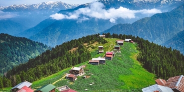 likya-ve-karadeniz-turlarina-talep-bu-yil-yuzde-40-artti-mke4gFh9.jpg