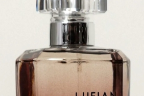lufiandan-hayatin-her-anina-uyum-saglayan-iki-farkli-koku-1bRgQgq2.jpg