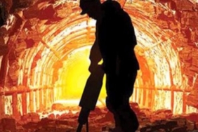 madenlerde-havalandirma-ve-enerji-guvenligine-yeni-duzenleme-HIR1TziW.jpg