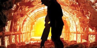 madenlerde-havalandirma-ve-enerji-guvenligine-yeni-duzenleme-HIR1TziW.jpg