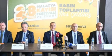malatya-kayisi-festivali-ve-fuarinin-28incisi-duzenlenecek-wSqLif6B.webp