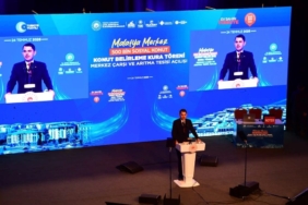 malatya-yeniden-ayaga-kalkiyor-HTsCnOtv.jpg