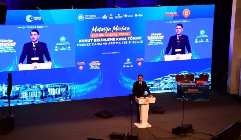 malatya-yeniden-ayaga-kalkiyor-HTsCnOtv.jpg