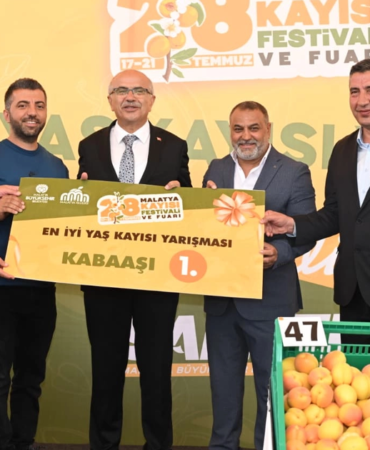 malatyada-kayisilar-yaristi-gNvgOXVX.webp