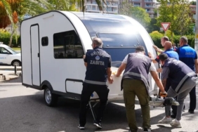 maltepe-sahilinde-karavan-denetimleri-YhKZPMVy.jpg