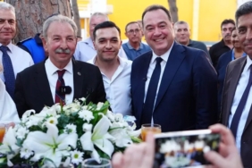manisa-buyuksehir-ve-salihli-belediyesinden-yatirim-seferberligi-eOTbWmWn.jpg