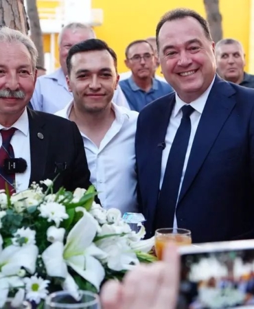 manisa-buyuksehir-ve-salihli-belediyesinden-yatirim-seferberligi-eOTbWmWn.jpg