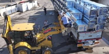 manisa-buyuksehirden-ilcelere-cop-konteyneri-destegi-HEfwFqhI.jpg