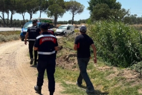 manisa-buyuksehirden-usulsuz-foseptik-desarjina-sucustu-IpfmWwCf.jpg