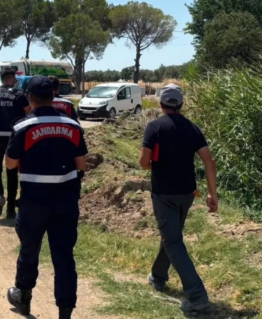 manisa-buyuksehirden-usulsuz-foseptik-desarjina-sucustu-IpfmWwCf.jpg