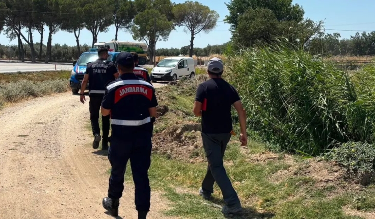 manisa-buyuksehirden-usulsuz-foseptik-desarjina-sucustu-IpfmWwCf.jpg