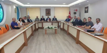 manisa-salihlide-tarima-dayali-osbde-yeni-donem-7E2w2nkM.webp