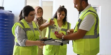 manisa-saruhanlida-atil-tesis-hizmete-girdi-S8cuYhSP.webp