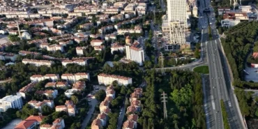 manisa-trafigini-rahatlatacak-iki-dev-kavsak-mujdesi-7GxNsbtX.webp