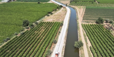 manisa-turgutluda-yollar-daha-guvenli-ve-konforlu-hale-geliyor-bPiZtUt9.jpg