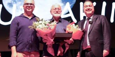manisada-27-adala-hermos-festivalinde-onur-akin-ruzg-ri-KqE1aOl2.webp
