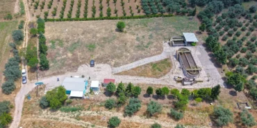 manisada-7-atiksu-aritma-tesisinin-cevre-izin-belgeleri-yenilendi-d4wD2xEW.webp