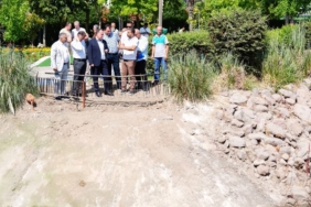 manisada-baskan-dutlulu-calismalari-yerinde-inceledi-MIWKVyF2.jpg
