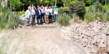 manisada-baskan-dutlulu-calismalari-yerinde-inceledi-MIWKVyF2.jpg