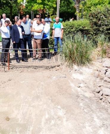 manisada-baskan-dutlulu-calismalari-yerinde-inceledi-MIWKVyF2.jpg