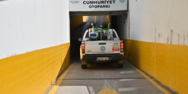 manisada-kapali-alanlarda-larvasit-uygulamasi-GfMZ6qQq.webp