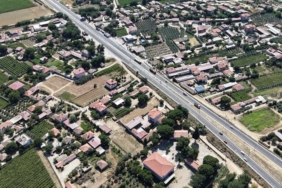 manisada-yillarin-sorununa-kalici-cozum-h3gtmUpP.jpg