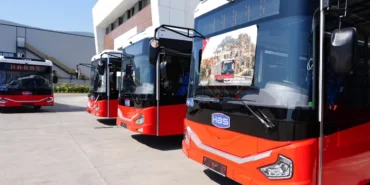 manisanin-ulasim-filosunu-15-yeni-otobus-4DSxlAT2.webp