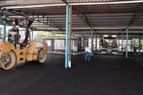 manisaya-500-araclik-yeni-otopark-geliyor-Jn4H7Wug.jpg
