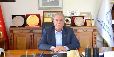 mardin-ktso-2026-2029-stratejik-planini-acikladi-RubBUvnn.webp