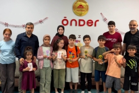 mardin-onderden-kuran-i-kerime-gecen-miniklere-tesvik-h8inAuig.jpg
