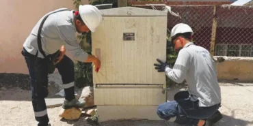 mardinde-2-bin-elektrik-panosuna-zarar-verildi-GTy5vJdM.webp