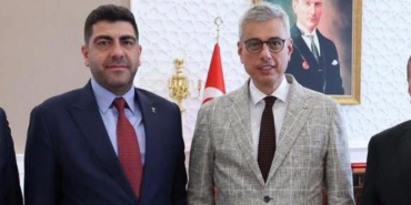 mardinde-4-aile-sagligi-merkezi-yenileniyor-jcBTlNBF.webp