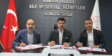 mardinde-aile-baglarini-guclendirecek-imza-q3nn8zRt.webp