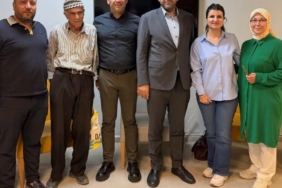mardinde-gelecege-nefes-olan-bulusma-wGinVXhM.jpg