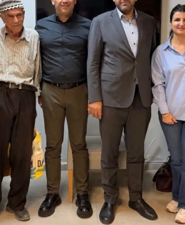 mardinde-gelecege-nefes-olan-bulusma-wGinVXhM.jpg