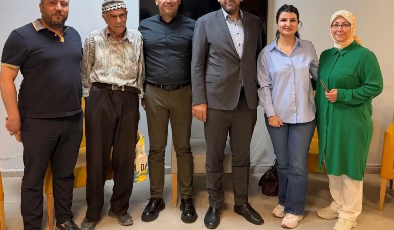 mardinde-gelecege-nefes-olan-bulusma-wGinVXhM.jpg