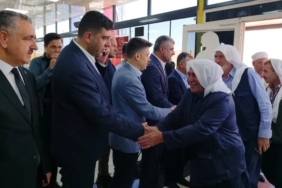mardinde-iki-asiret-arasindaki-husumet-barisla-son-buldu-4ZN4JtDS.jpg