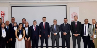 mebden-ilkokullarda-yeni-adim-yetistirme-programi-artik-2-siniflari-da-kapsayacak-HkL3kJbK.jpg
