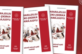 mebden-uluslararasi-kardes-okul-rehberi-QnuJFLfj.jpg