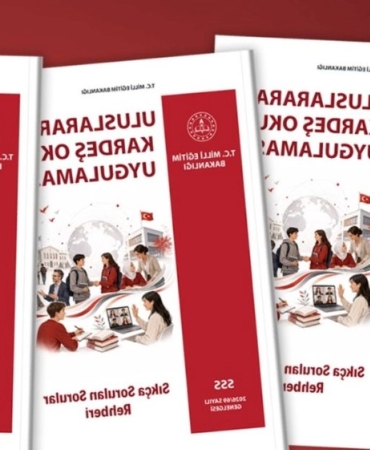 mebden-uluslararasi-kardes-okul-rehberi-QnuJFLfj.jpg