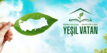 mebin-yesil-vatani-ile-bilinc-guclendi-IBL9cra1.webp