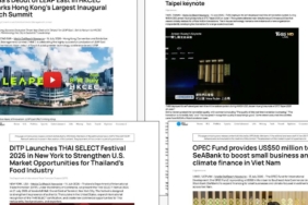 media-outreach-newswire-abd-dagitim-agini-guclendiriyor-SCKPNINa.jpg