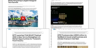 media-outreach-newswire-abd-dagitim-agini-guclendiriyor-SCKPNINa.jpg