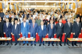 memduh-buyukkilictan-ak-parti-ilce-danisma-meclislerine-cikarma-K9Ci5v7L.jpg