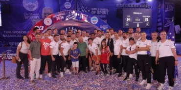 memduh-buyukkilictan-fiba-3x3-lite-quest-sampiyonuna-kupa-u68ag2JP.webp
