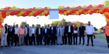 memduh-buyukkilictan-kayserispor-mesaji-VRQ7yUTM.webp