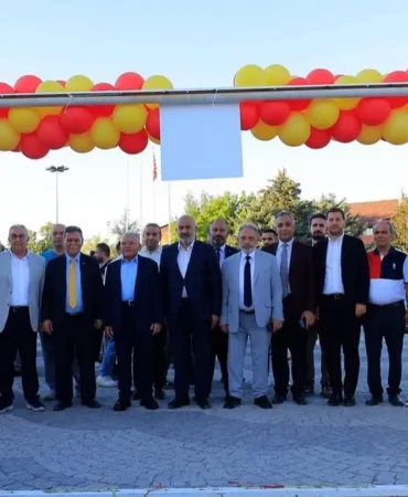 memduh-buyukkilictan-kayserispor-mesaji-VRQ7yUTM.webp
