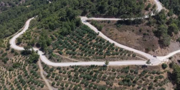 mersin-buyuksehir-silifkede-son-stabilize-yolu-asfaltladi-PzN21dpz.webp