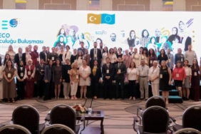 mersin-buyuksehirin-projeleri-seecoda-begeni-topladi-bYeiASgw.jpg