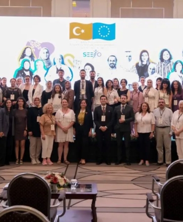 mersin-buyuksehirin-projeleri-seecoda-begeni-topladi-bYeiASgw.jpg
